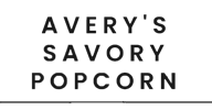 Avery-Savory-popcorn-our-client