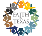 faith-in-texas-our-client